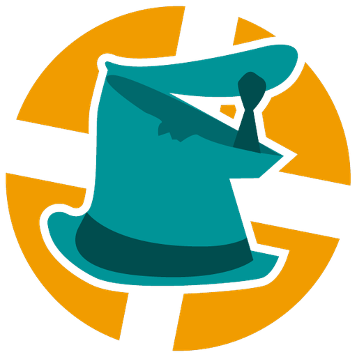 tracker.tf logo